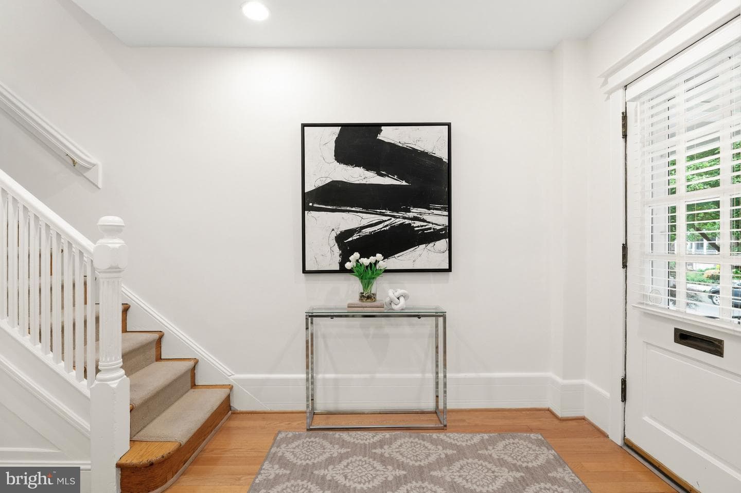 2442 39th Street NW photo 11