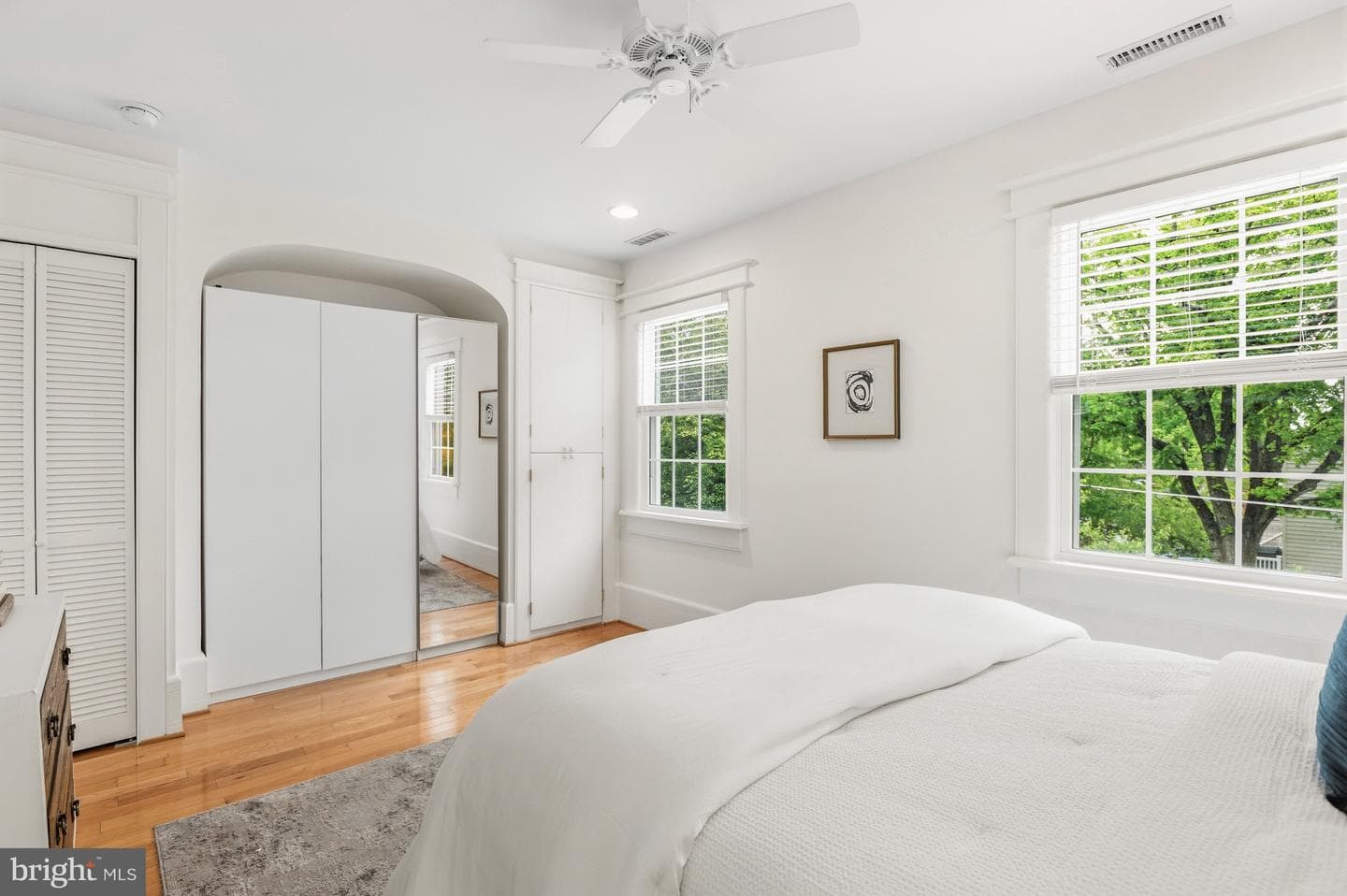 2442 39th Street NW photo 14