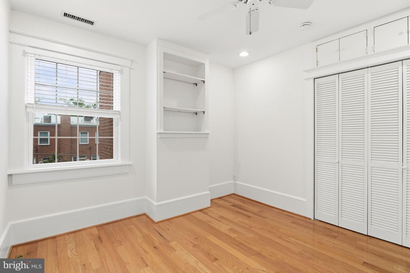 2442 39th Street NW photo 16
