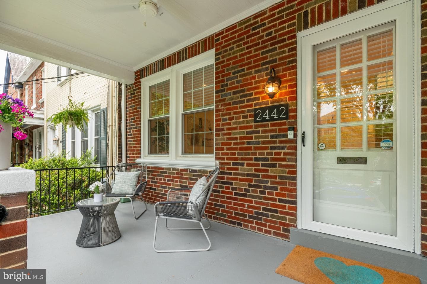 2442 39th Street NW photo 2