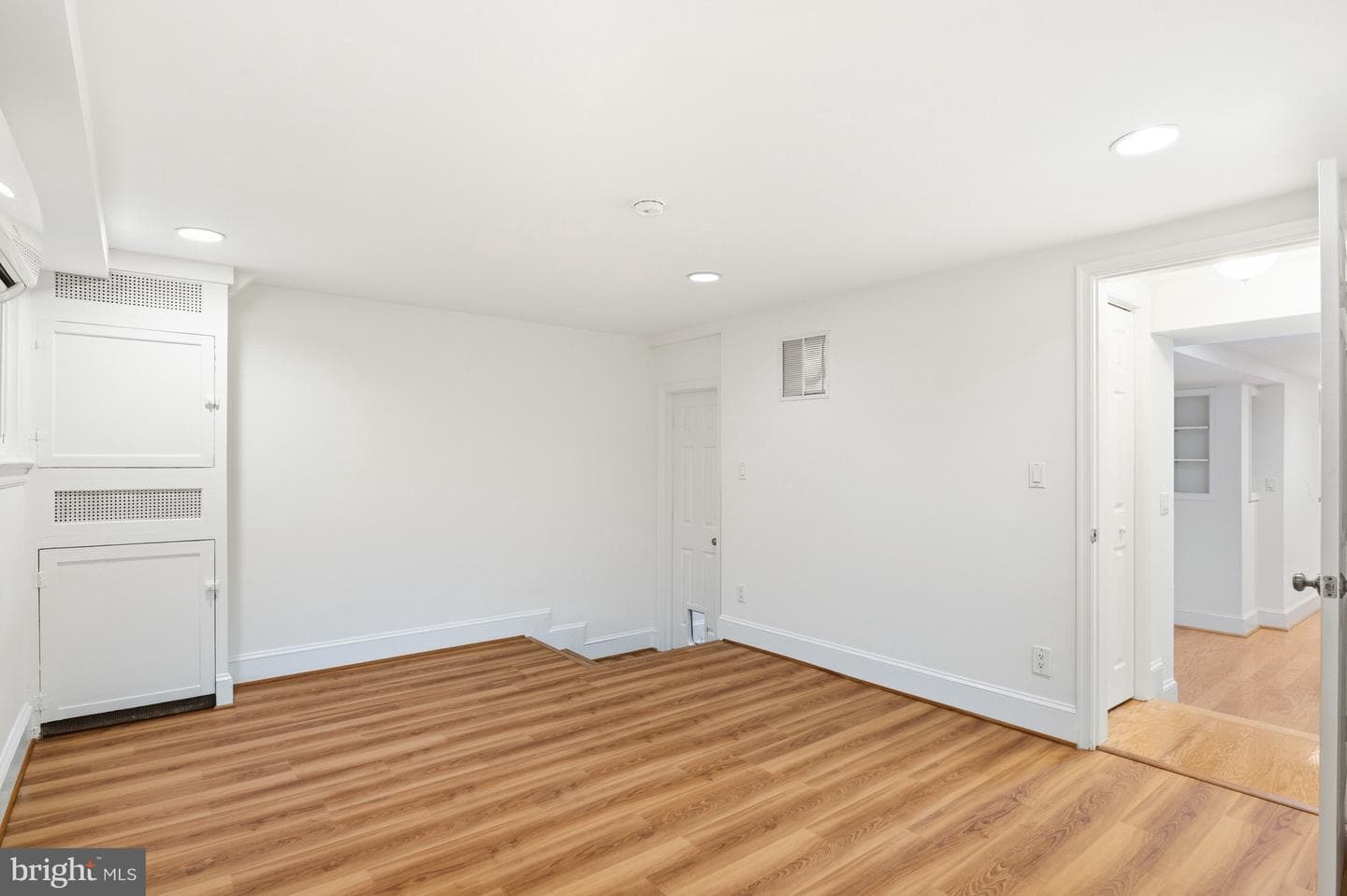 2442 39th Street NW photo 22
