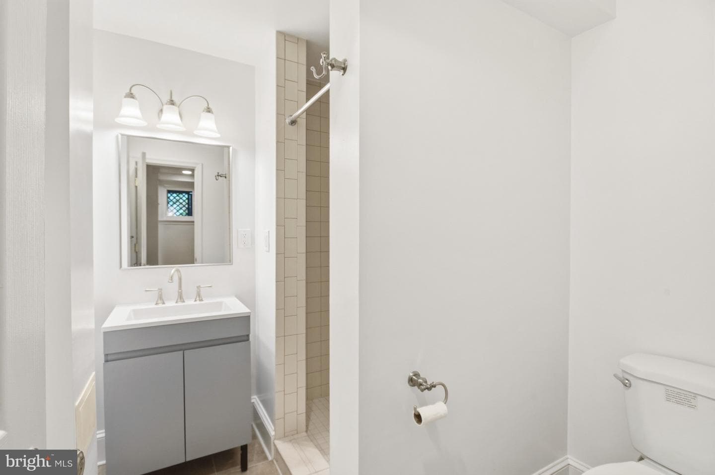 2442 39th Street NW photo 23