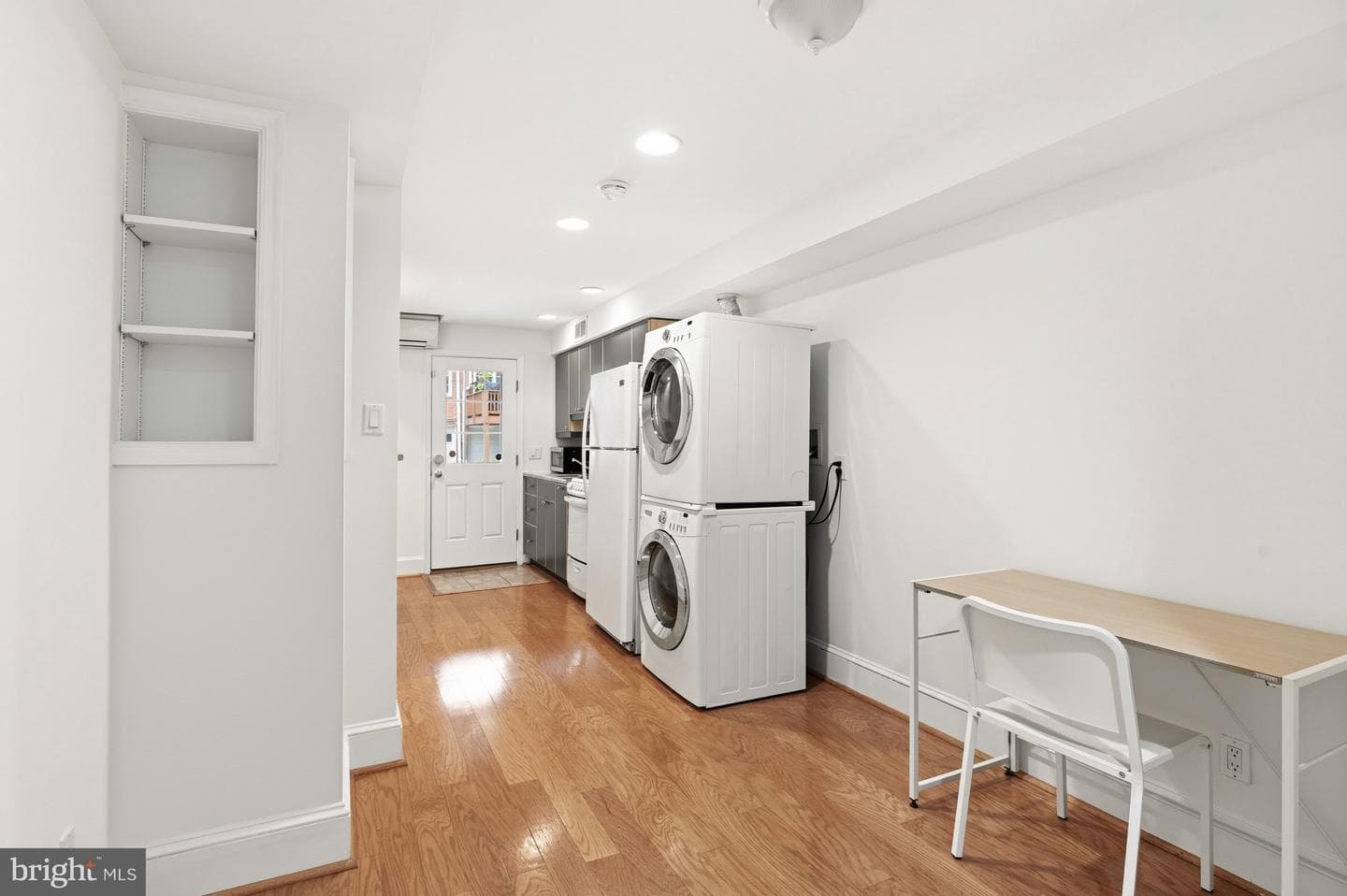 2442 39th Street NW photo 24