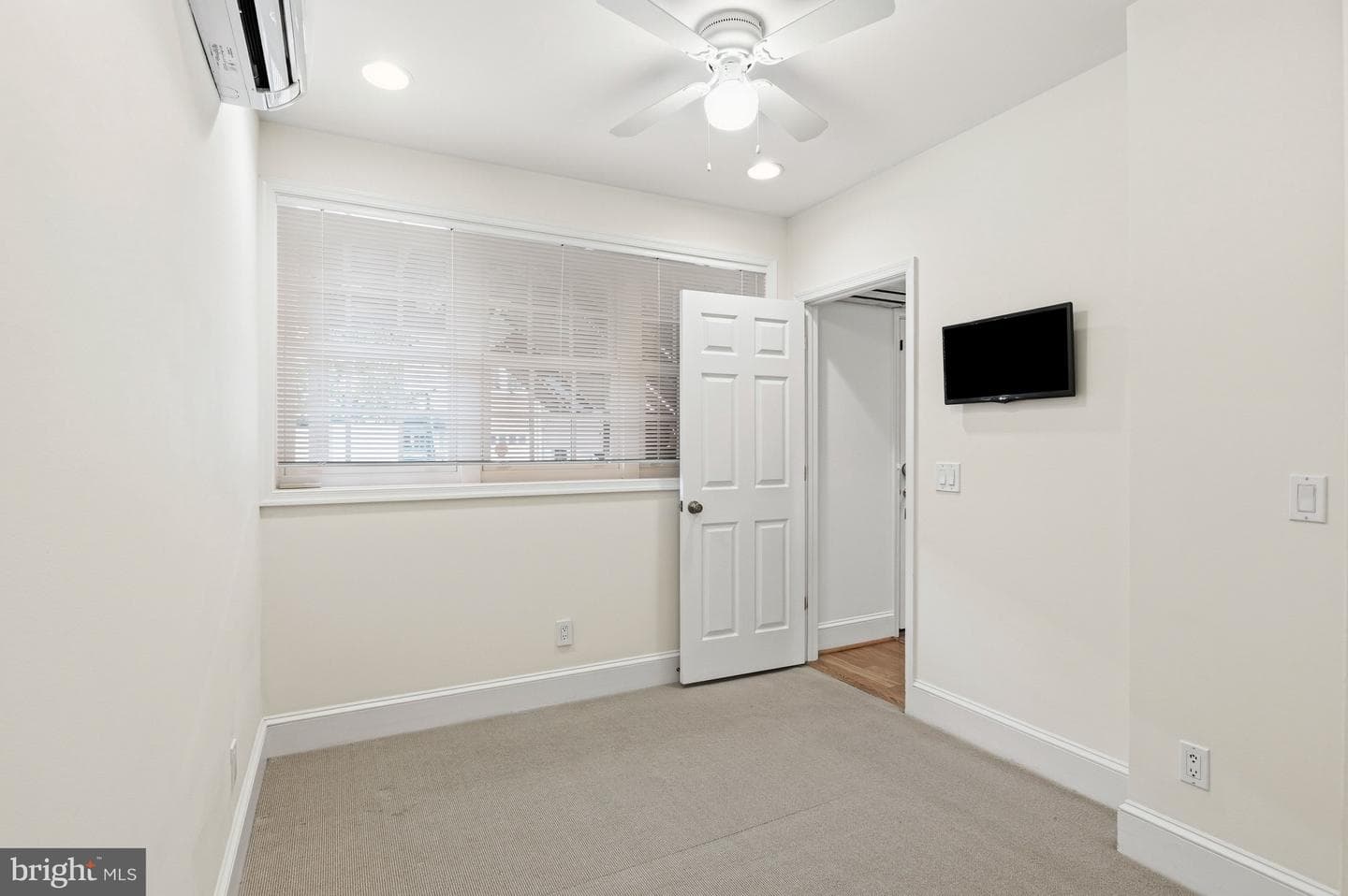 2442 39th Street NW photo 26