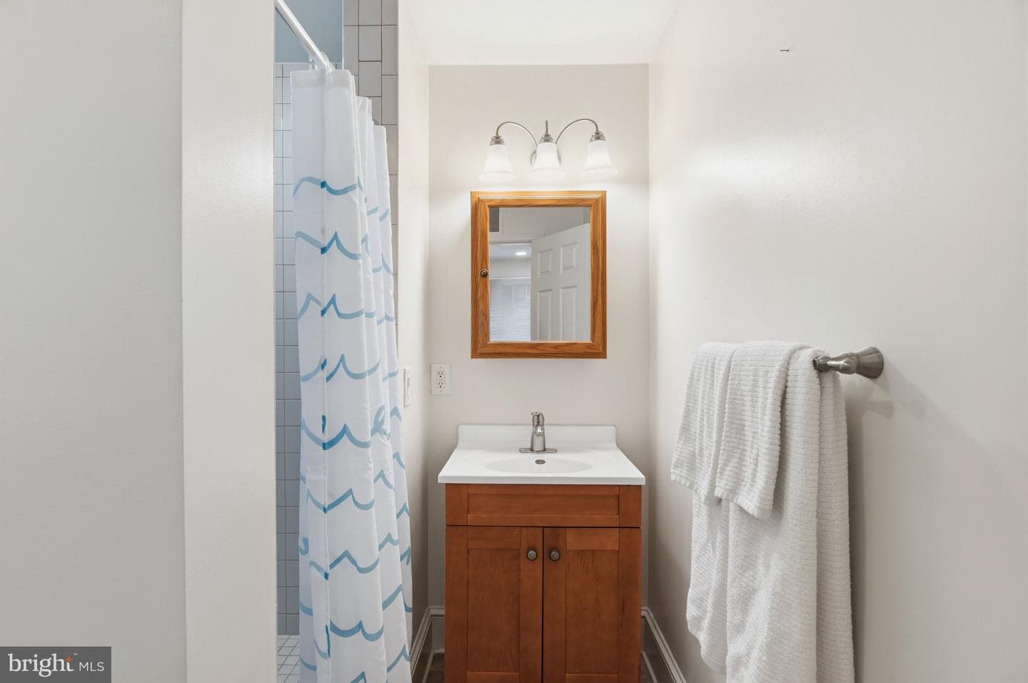 2442 39th Street NW photo 27