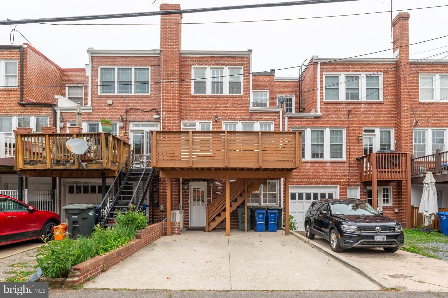2442 39th Street NW photo 29