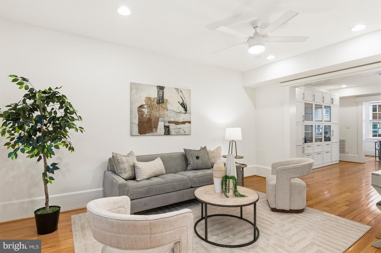 2442 39th Street NW photo 3
