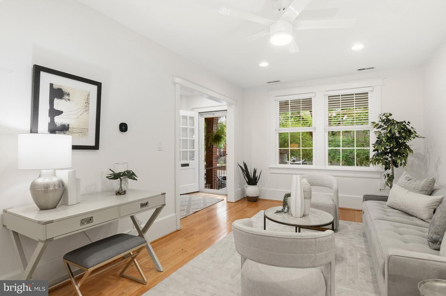 2442 39th Street NW photo 5