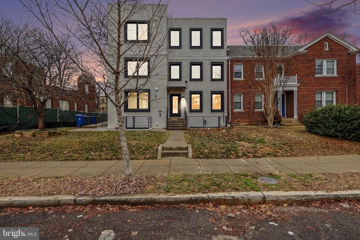 2216 40th Place NW #4 photo 2