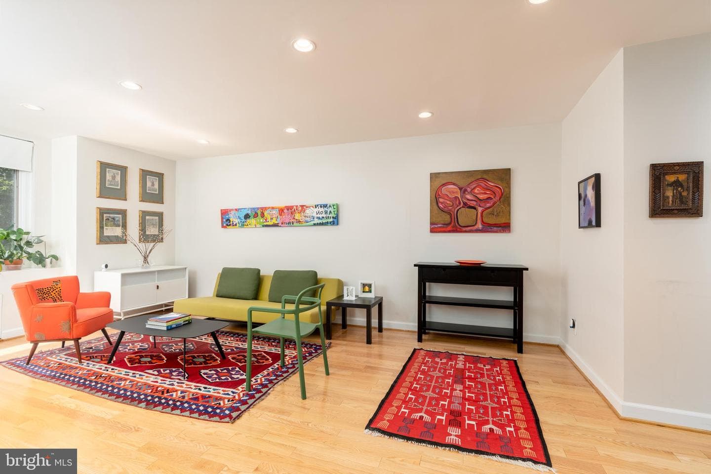 2475 Virginia Avenue NW #103 photo 17