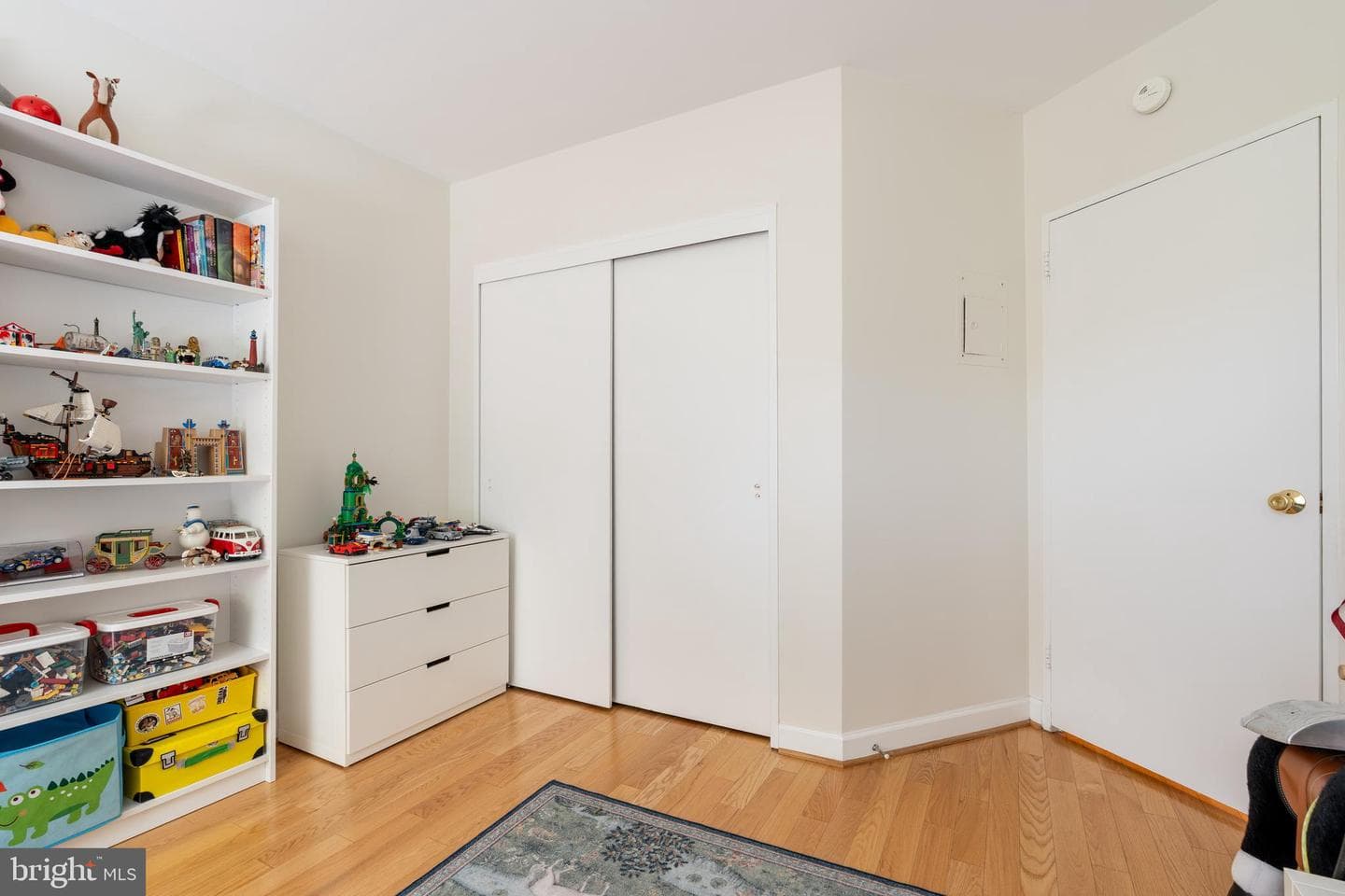 2475 Virginia Avenue NW #103 photo 23