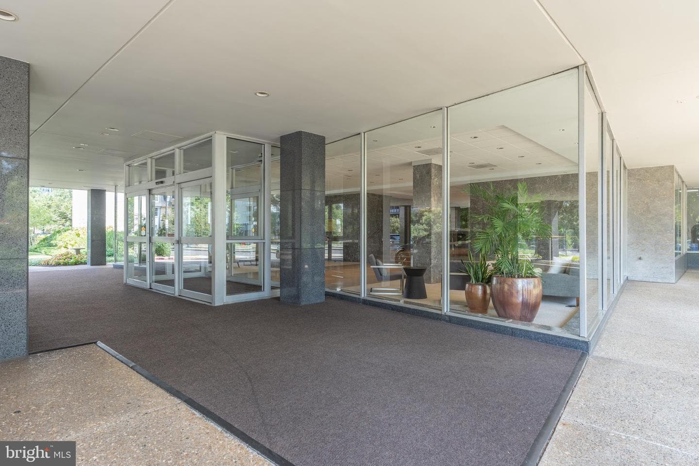 2475 Virginia Avenue NW #103 photo 4