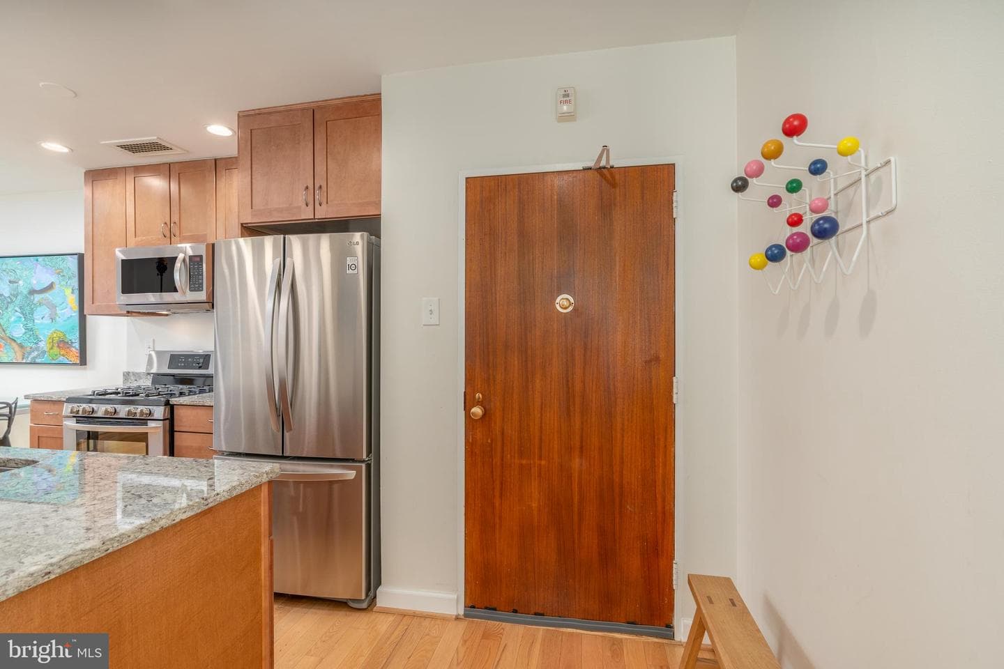 2475 Virginia Avenue NW #103 photo 8