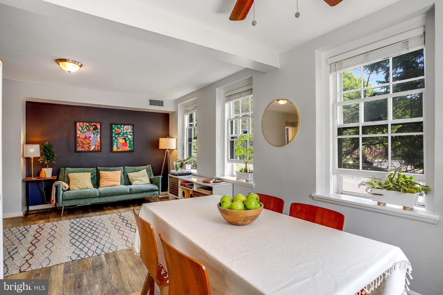 3856 Porter Street NW #b368 photo 11
