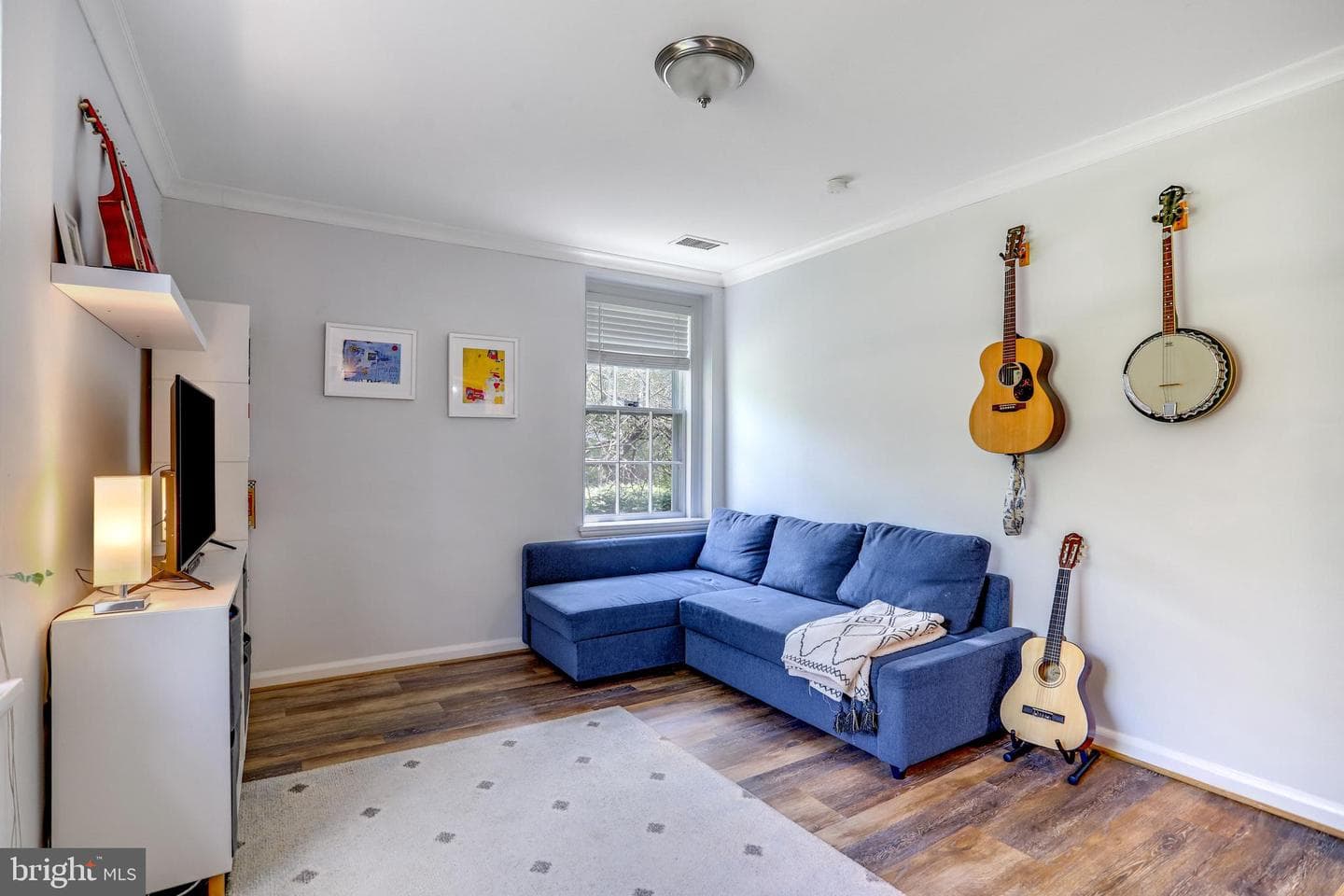 3856 Porter Street NW #b368 photo 17
