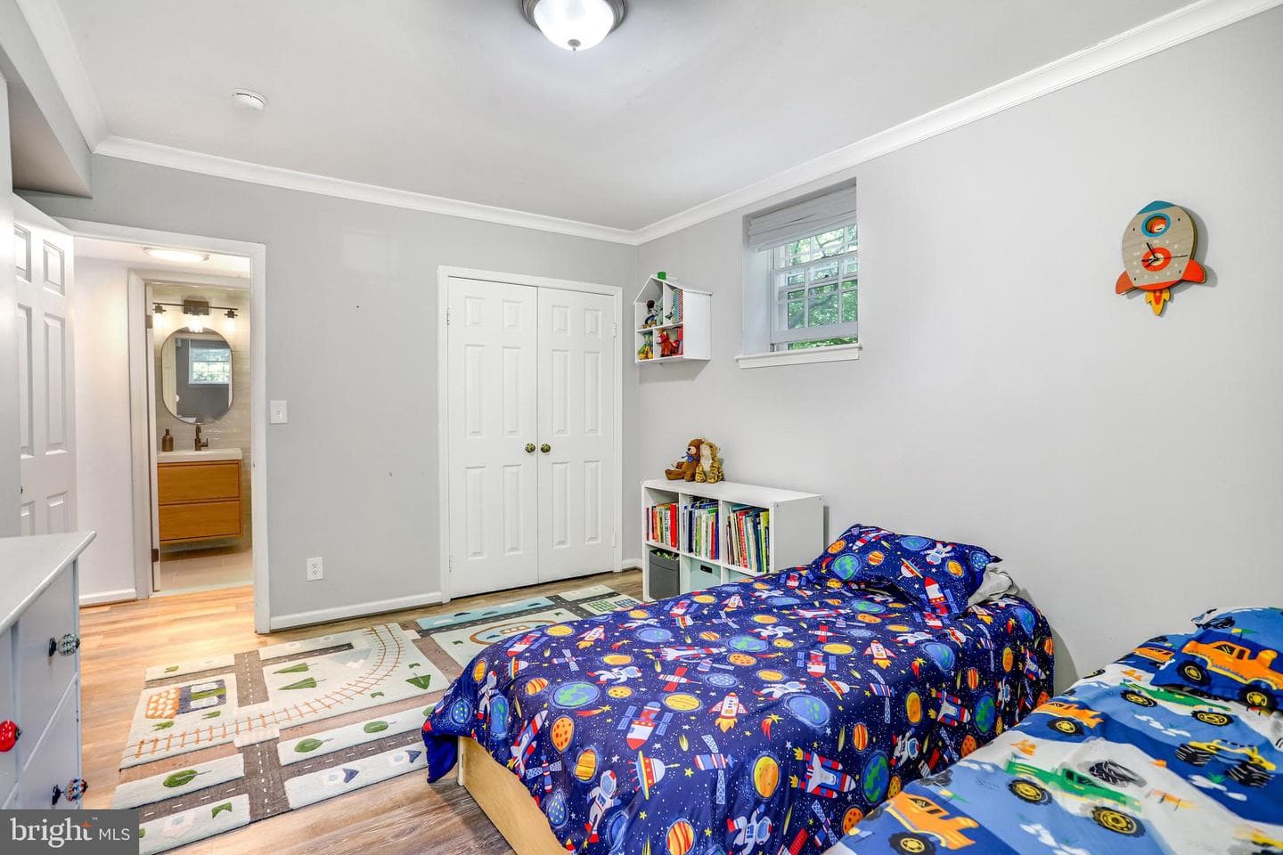 3856 Porter Street NW #b368 photo 27