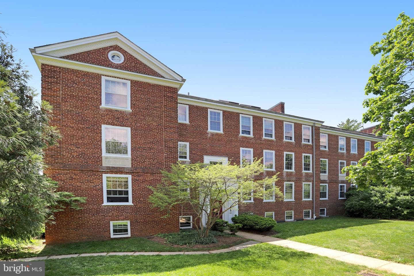 3856 Porter Street NW #b368 photo 3