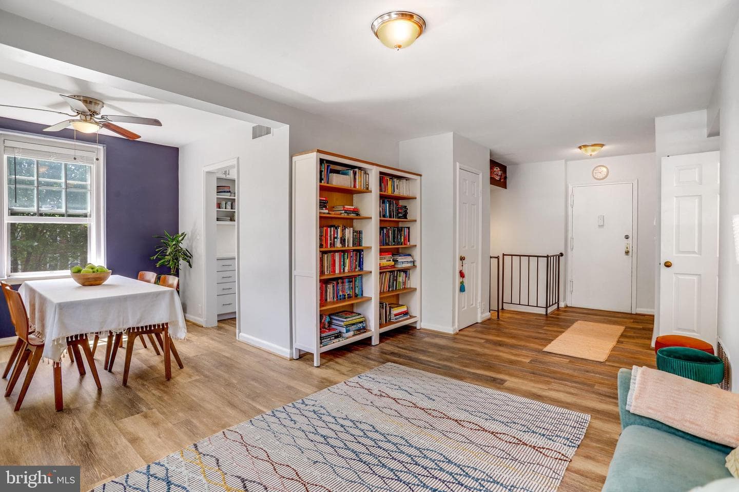3856 Porter Street NW #b368 photo 7