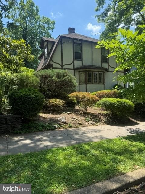 3360 Tennyson Street NW photo 2