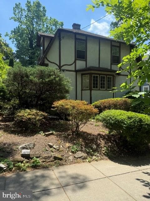 3360 Tennyson Street NW photo 3