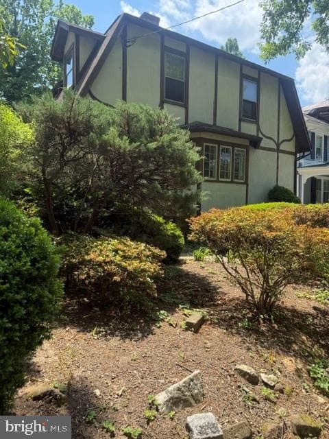 3360 Tennyson Street NW photo 6