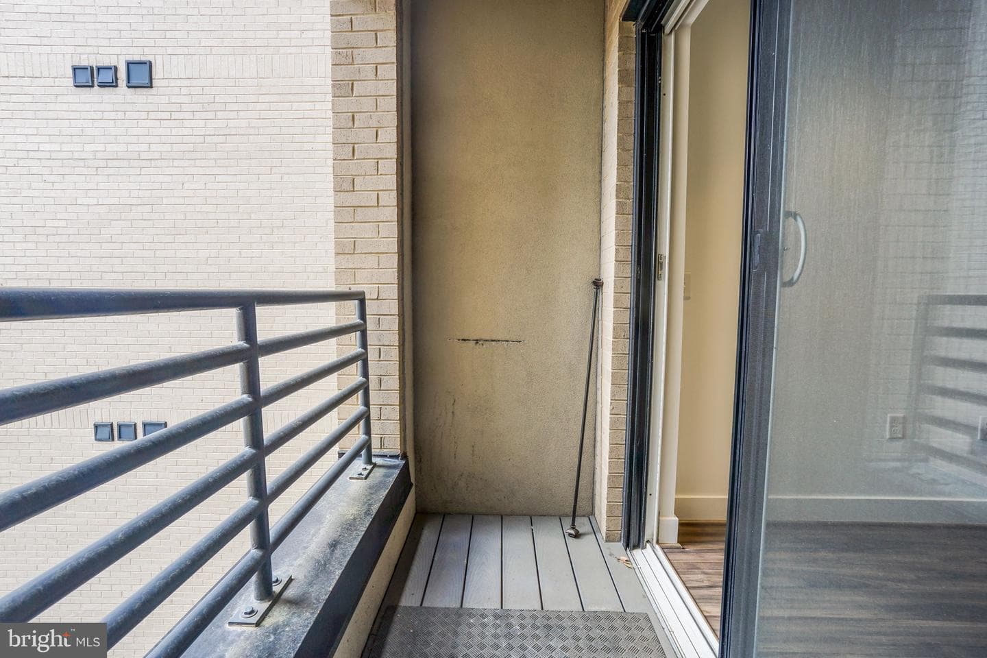 1111 Orren Street NE #310 photo 15