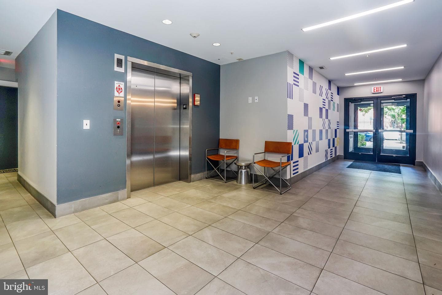 1111 Orren Street NE #310, Washington