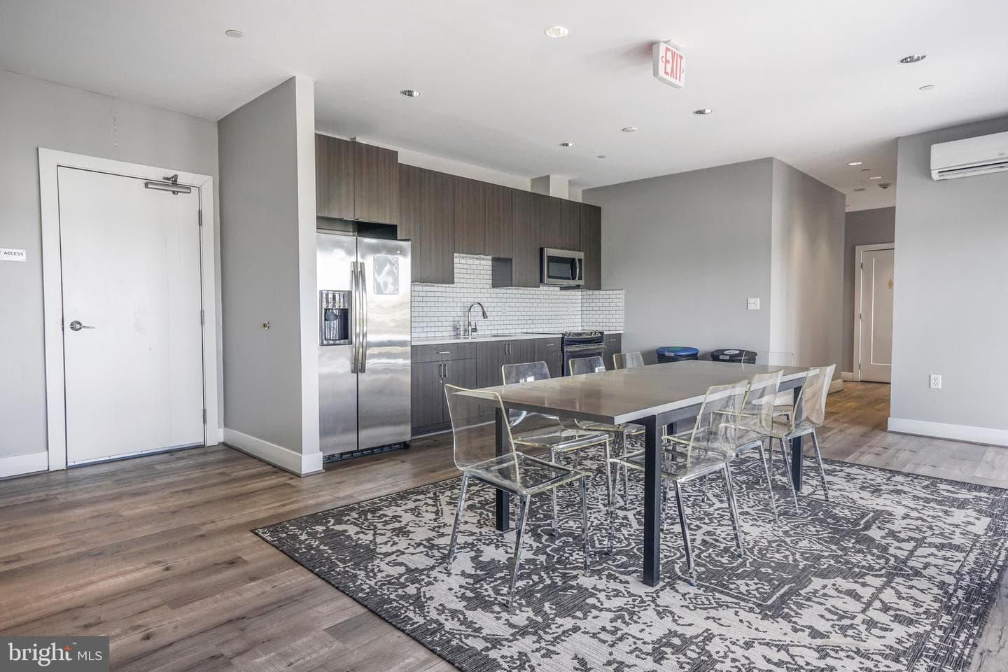 1111 Orren Street NE #310 photo 20