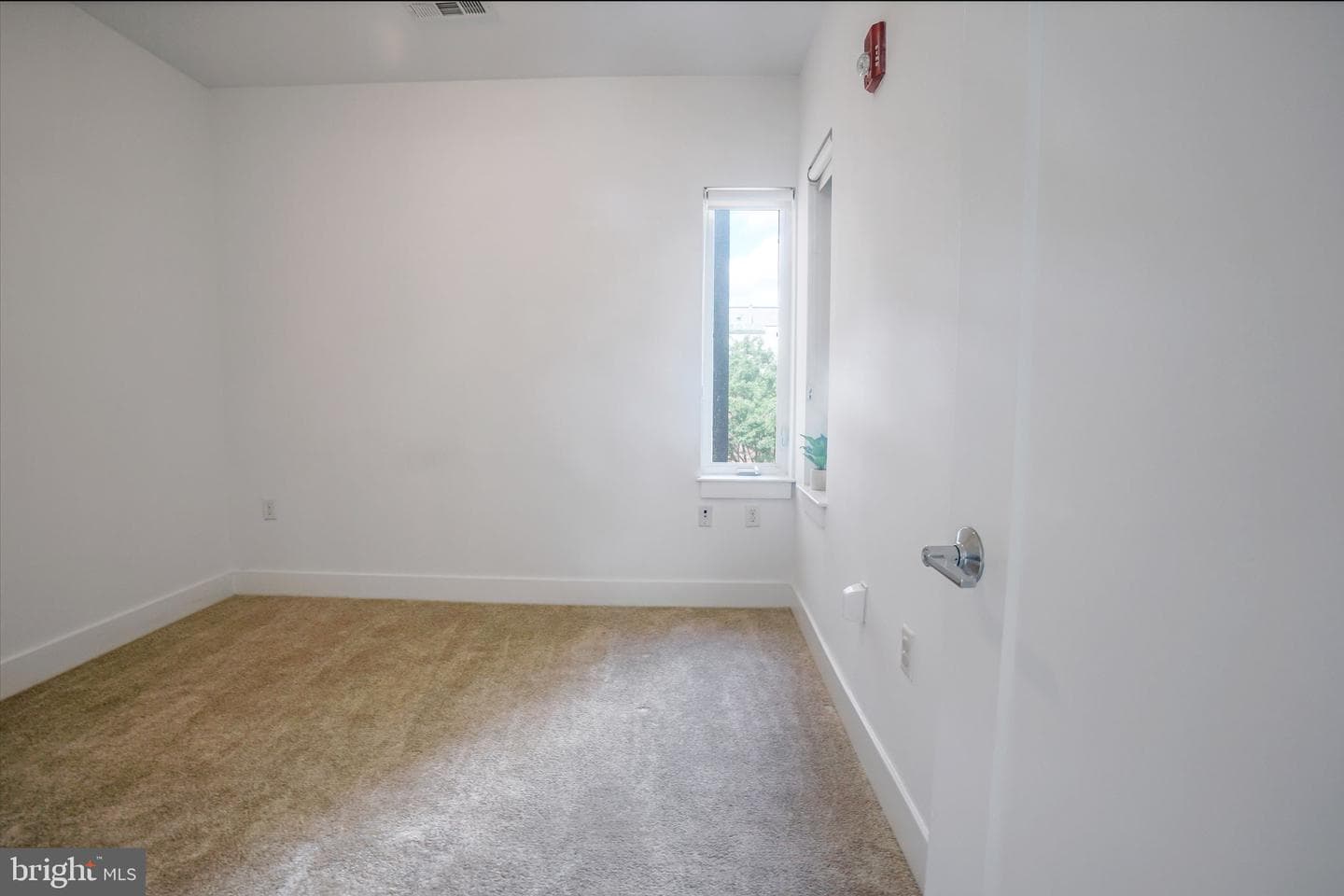 1111 Orren Street NE #310 photo 9