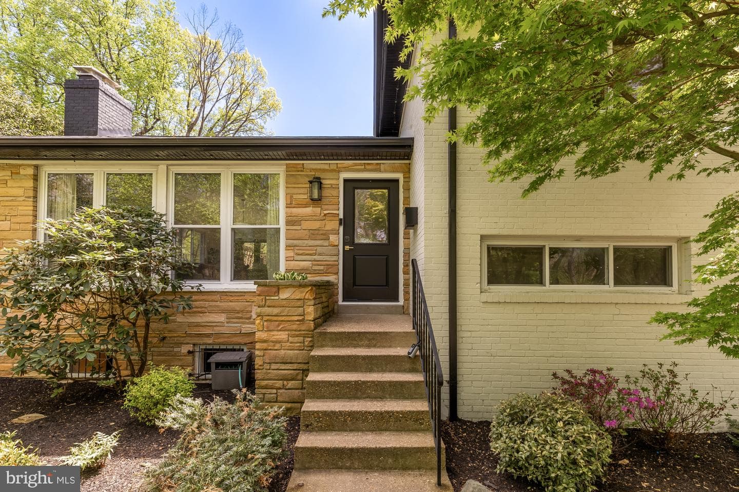 4401 Colorado Avenue NW photo 9