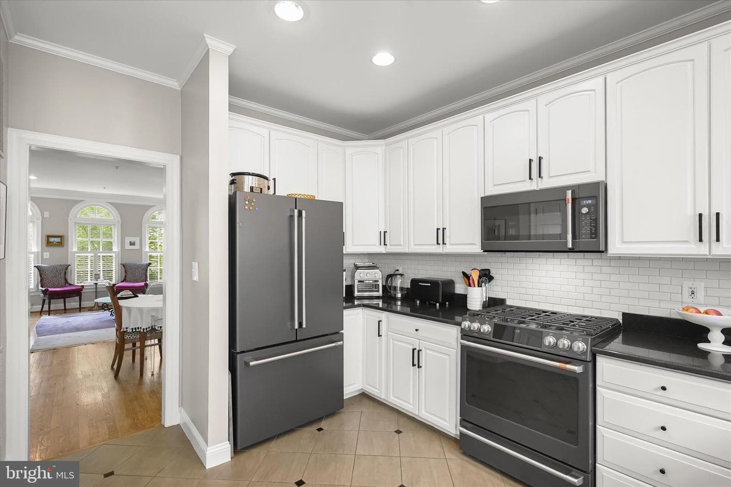 5350 43rd Street NW photo 6