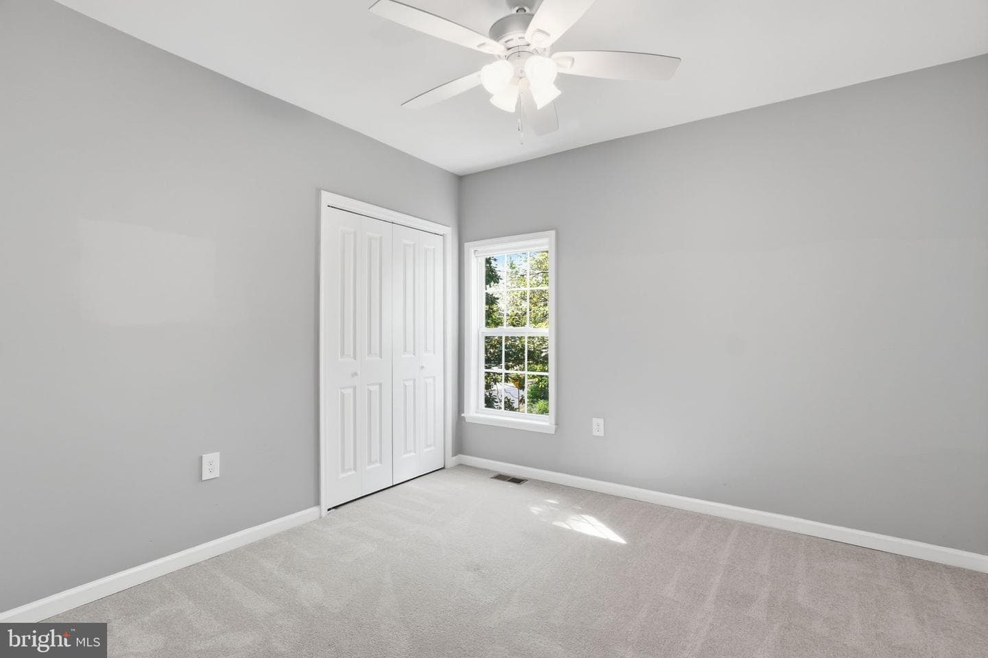 3337 5th Street SE photo 20