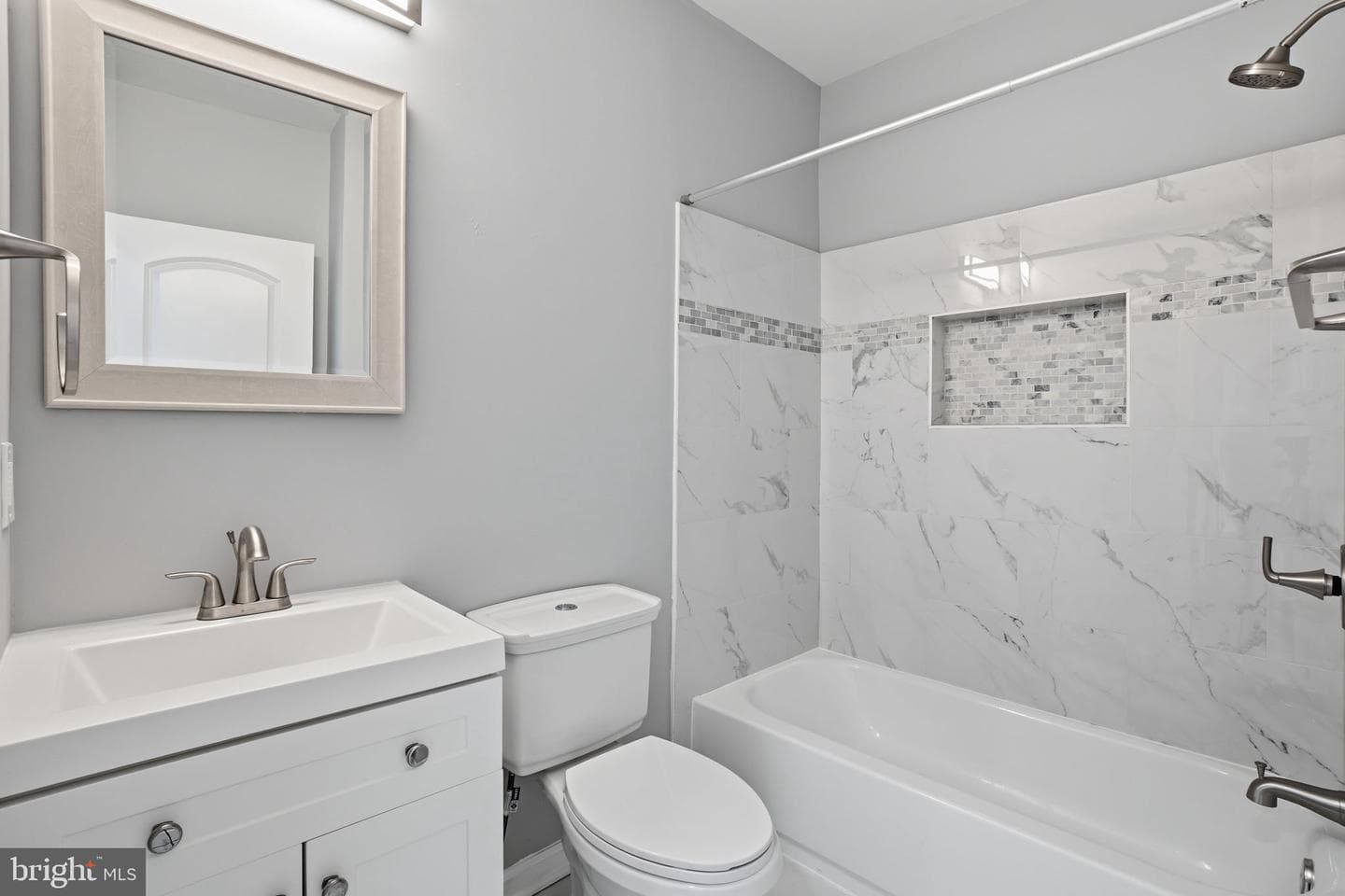 3337 5th Street SE photo 21