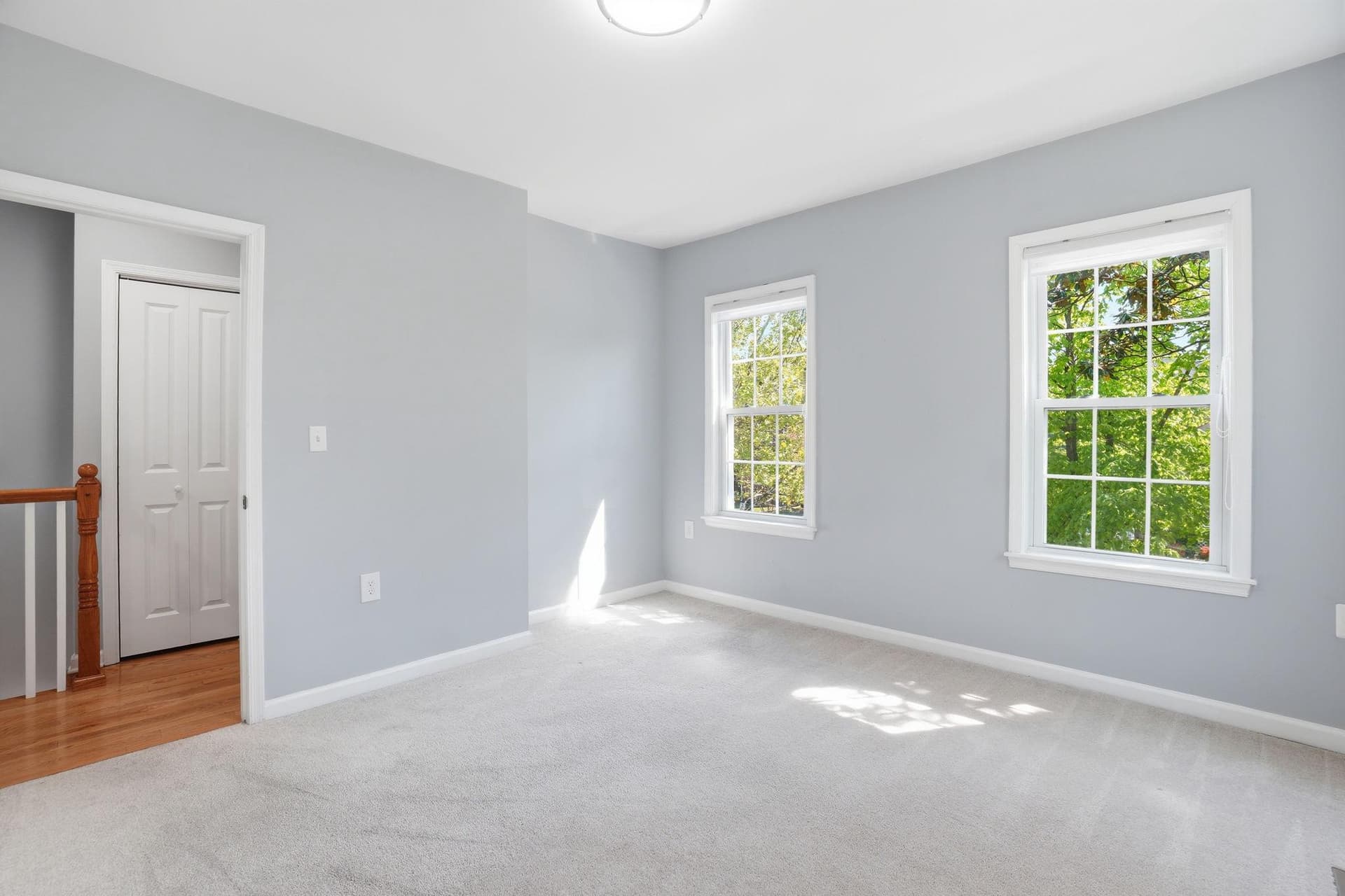 3337 5th Street SE photo 23