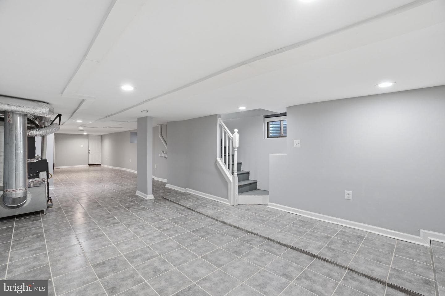 3337 5th Street SE photo 26
