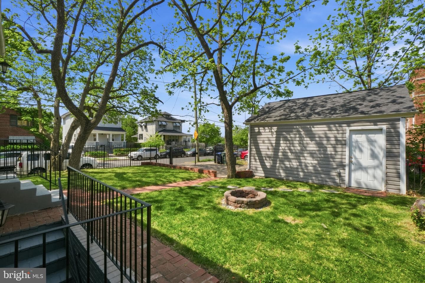3337 5th Street SE photo 28