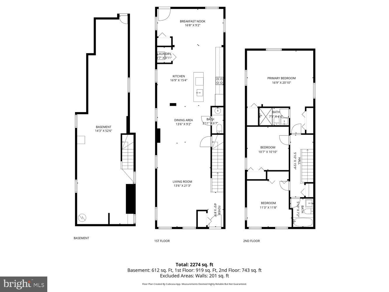 3337 5th Street SE photo 31