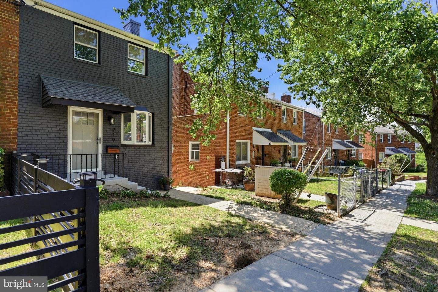 719 Hilltop Terrace SE photo 29