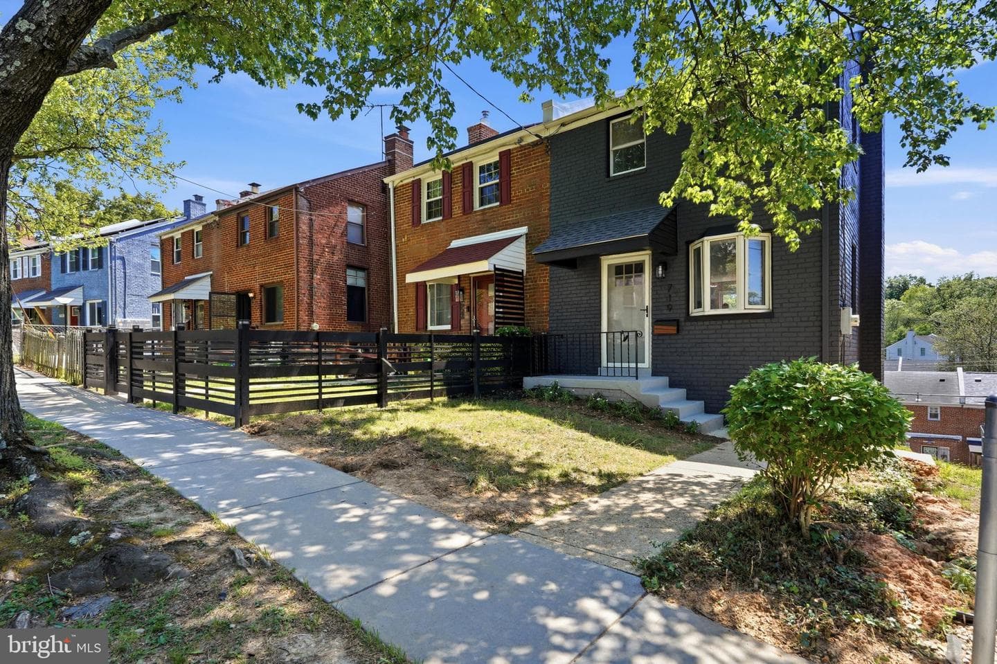 719 Hilltop Terrace SE photo 30