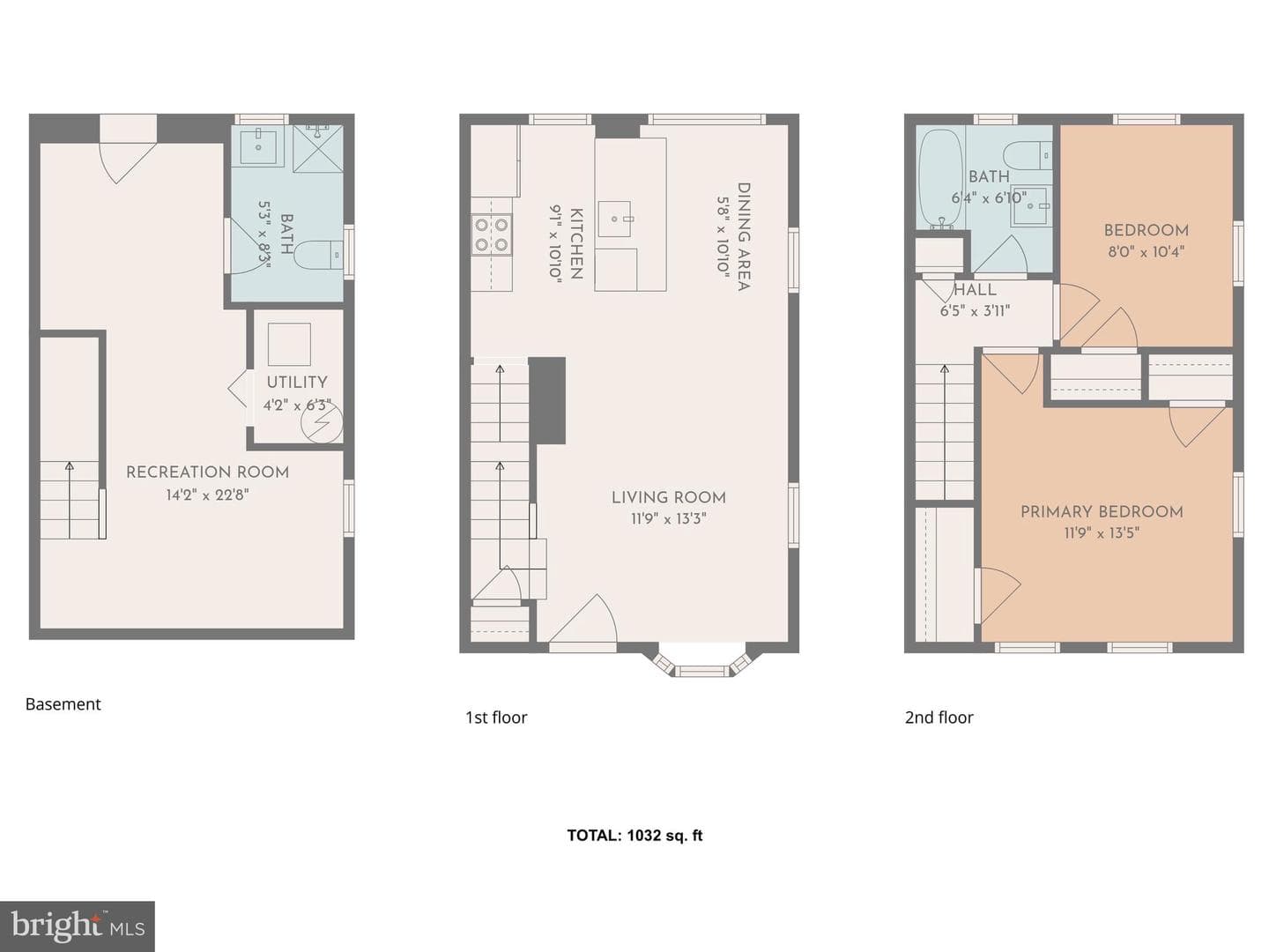 719 Hilltop Terrace SE photo 34