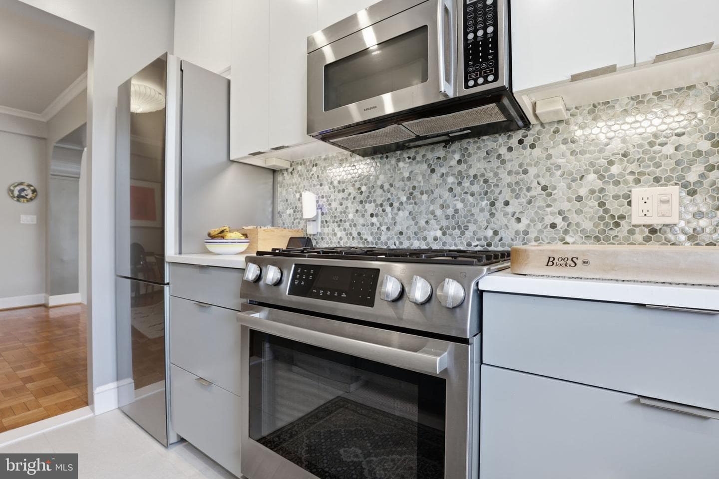 4000 Cathedral Avenue NW #731b photo 12