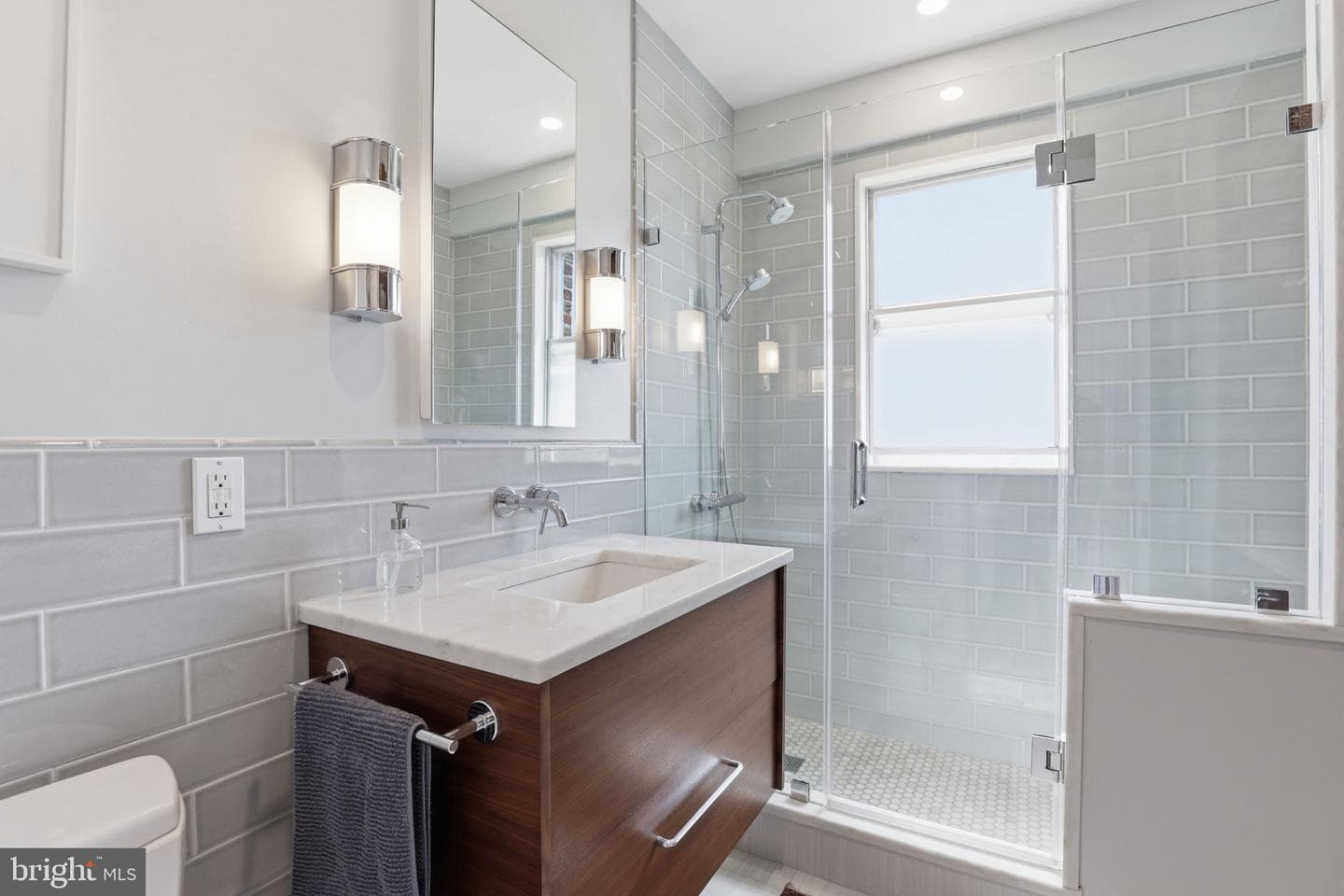 4000 Cathedral Avenue NW #731b photo 18