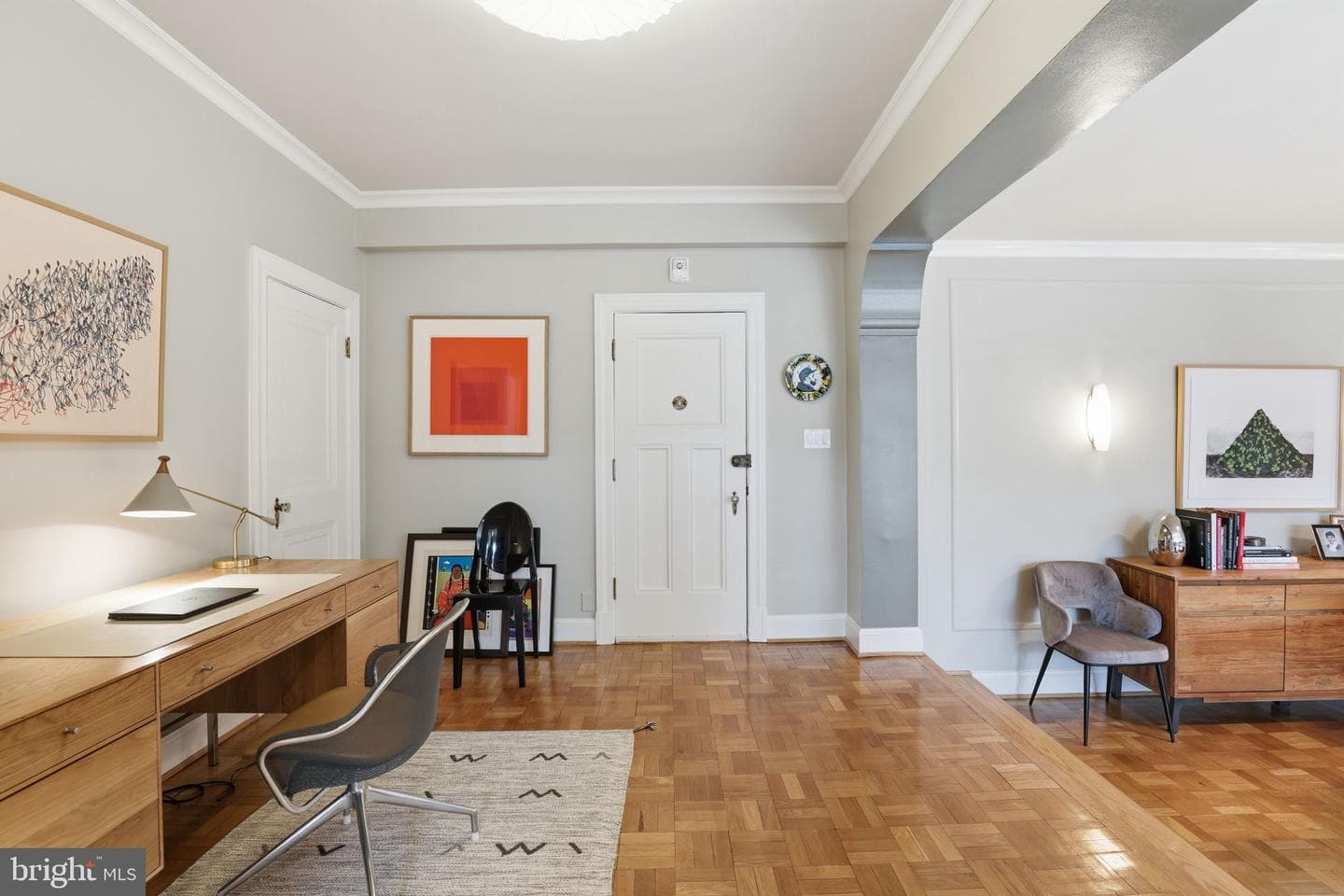 4000 Cathedral Avenue NW #731b photo 8