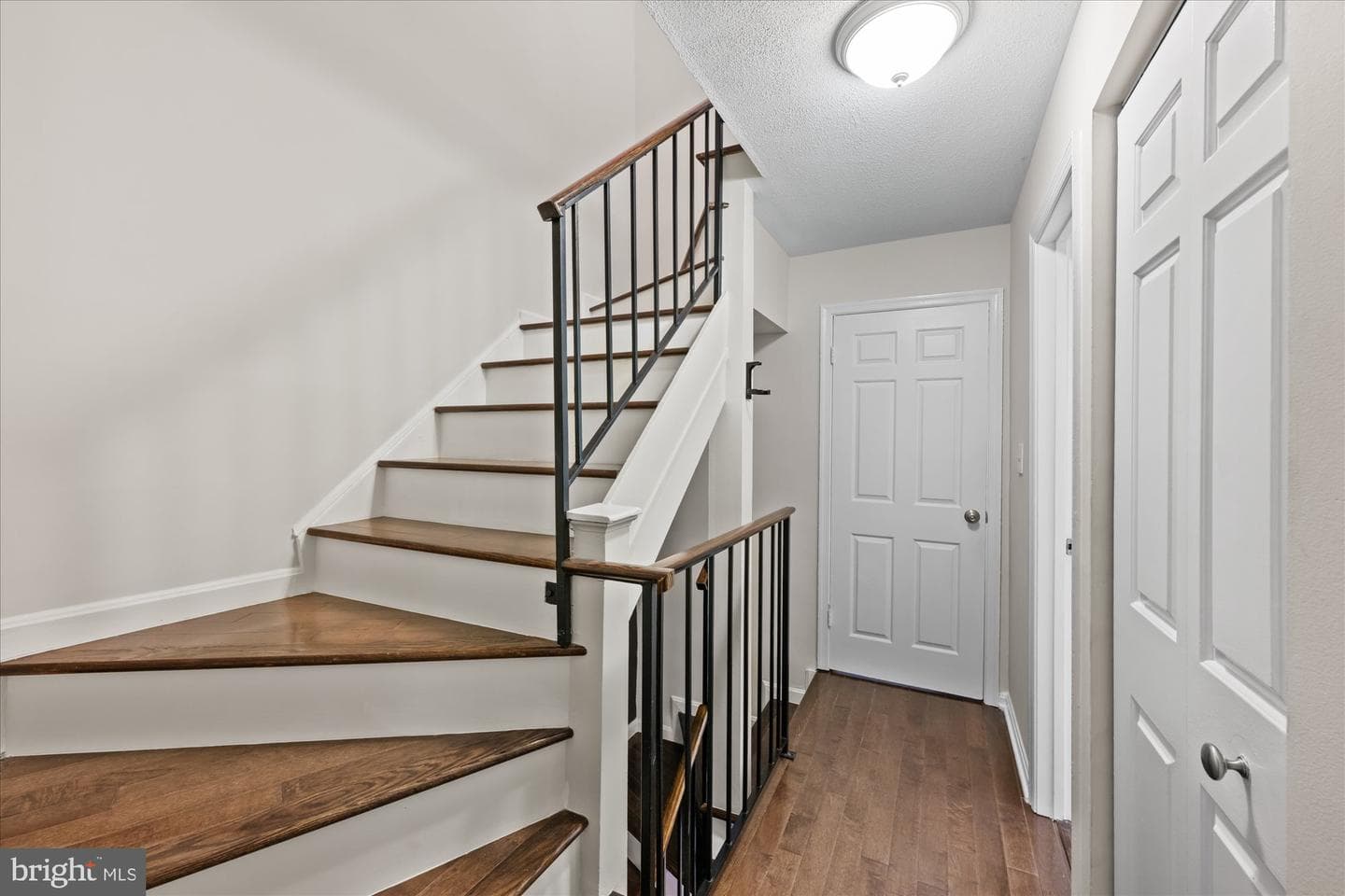 1105 Harvard Street NW #f photo 10