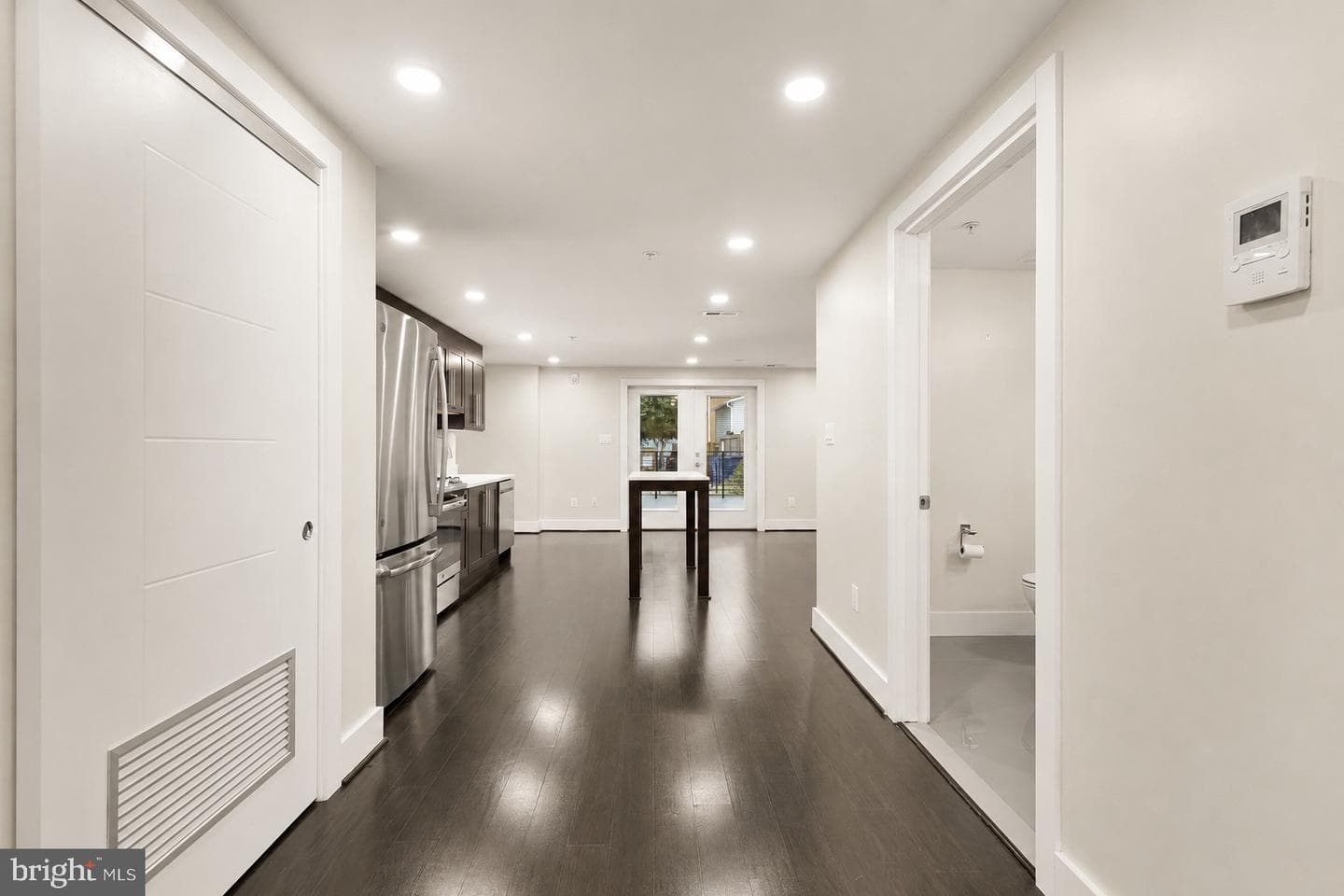 1331 K Street SE #102 photo 13