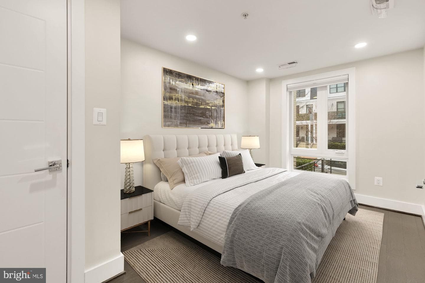 1331 K Street SE #102 photo 6