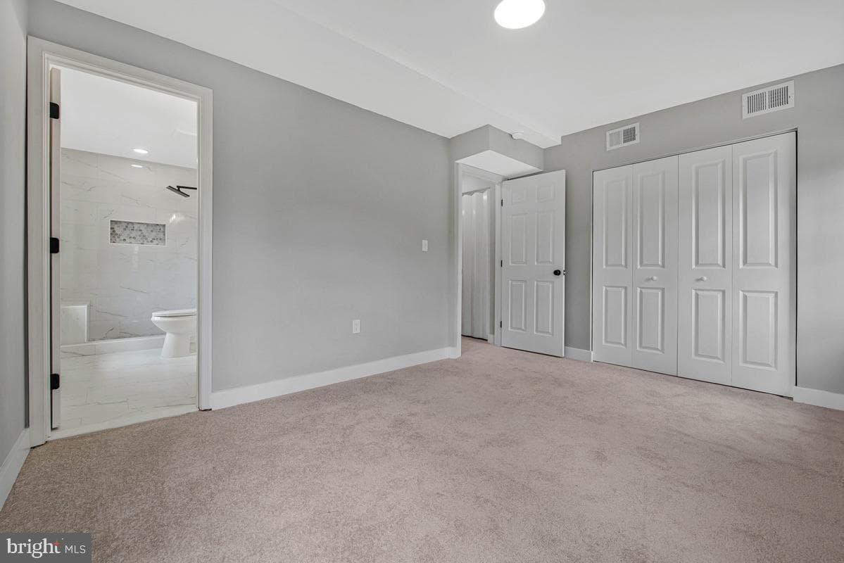 823 46th Street NE photo 30