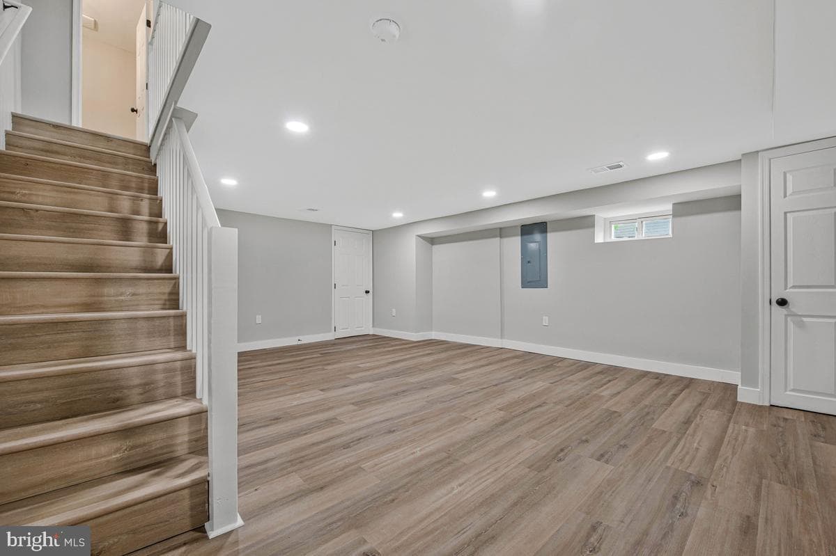 823 46th Street NE photo 34