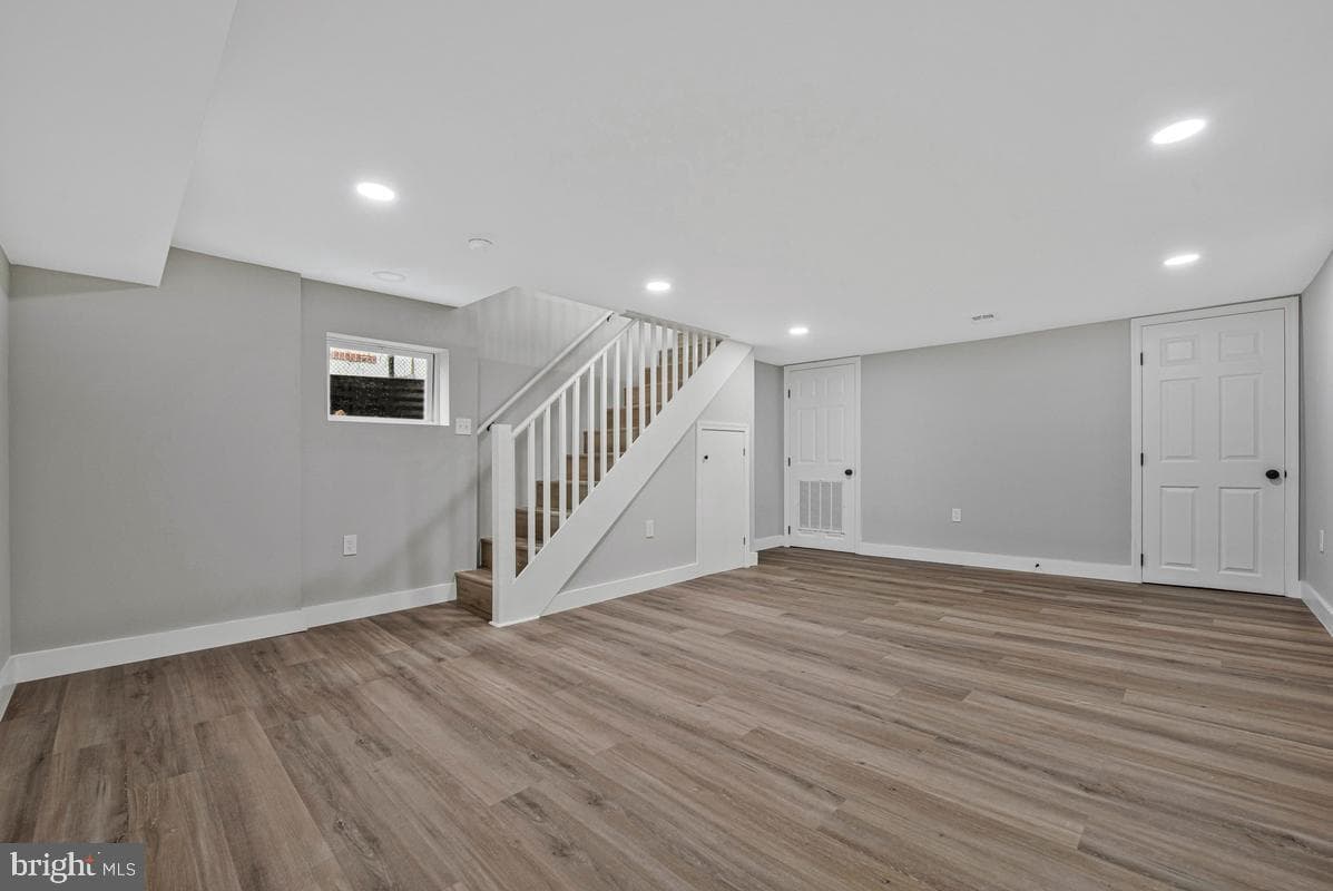 823 46th Street NE photo 35