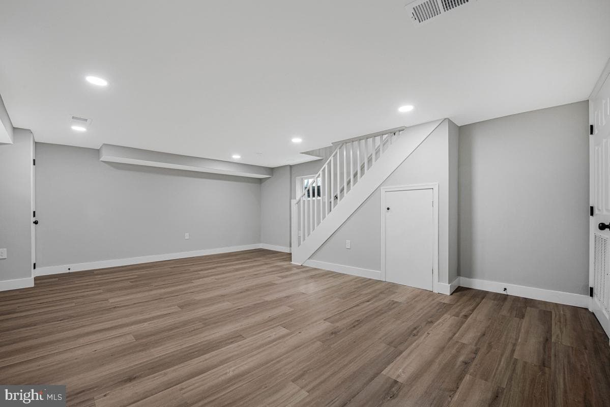 823 46th Street NE photo 36